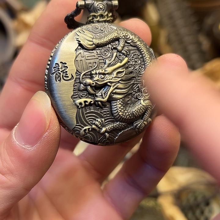 铜器工艺铜器工艺铜器工艺铜器工