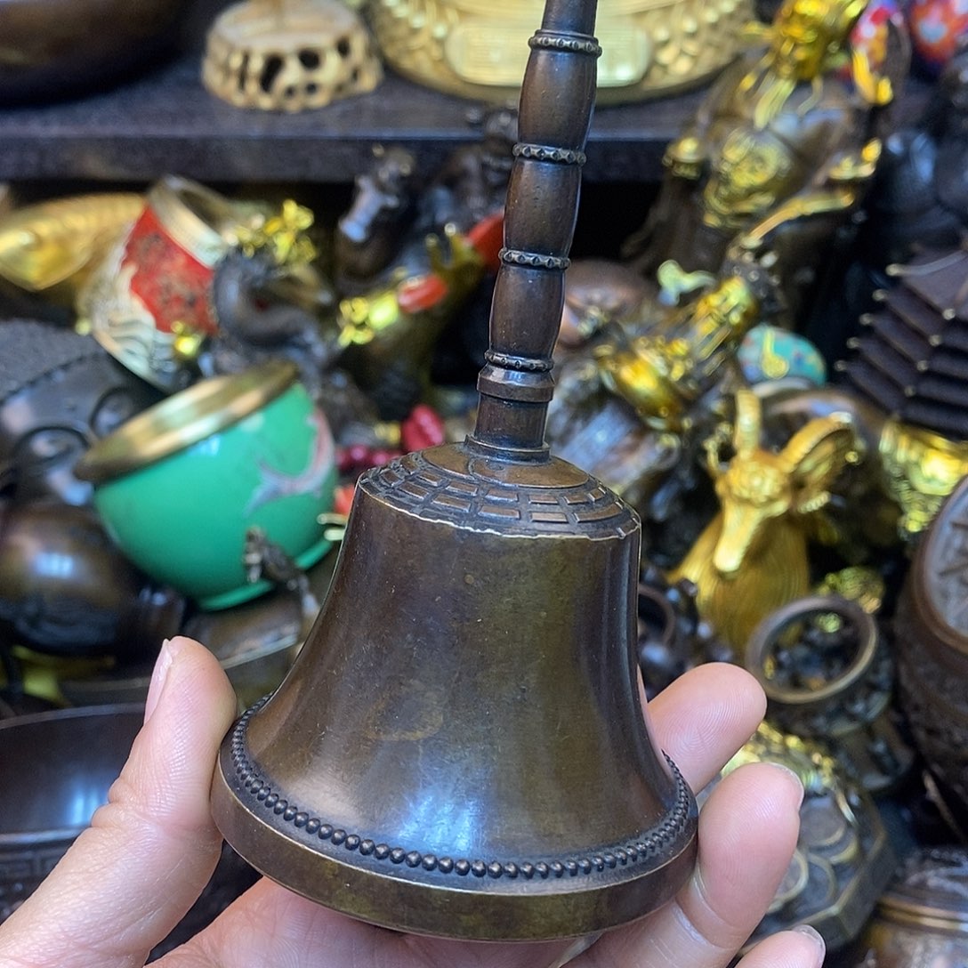 物品摆件 案台摆件