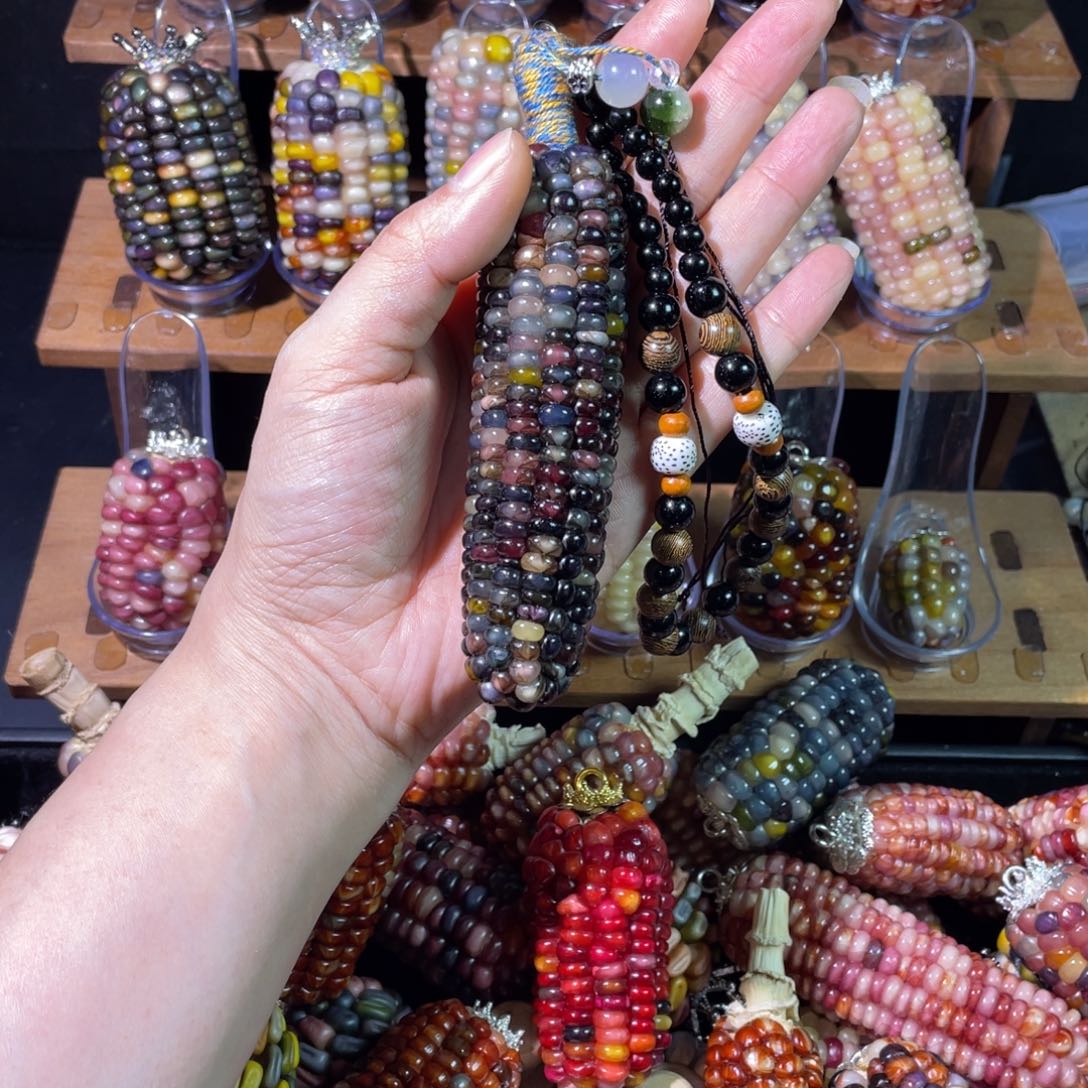 433792484858898859899