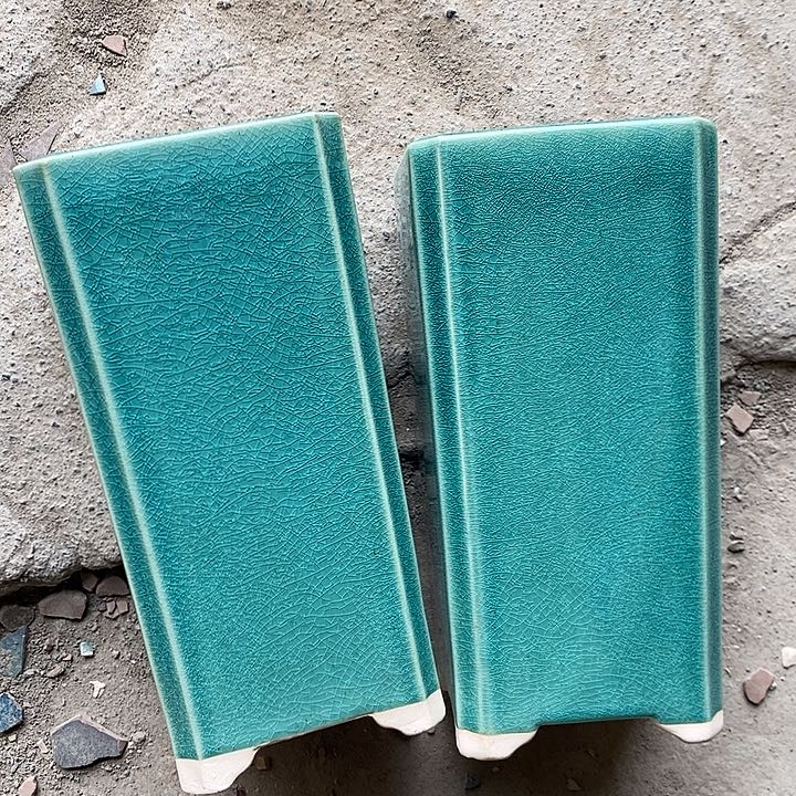 宜兴粗陶紫砂花盆闪购链接18