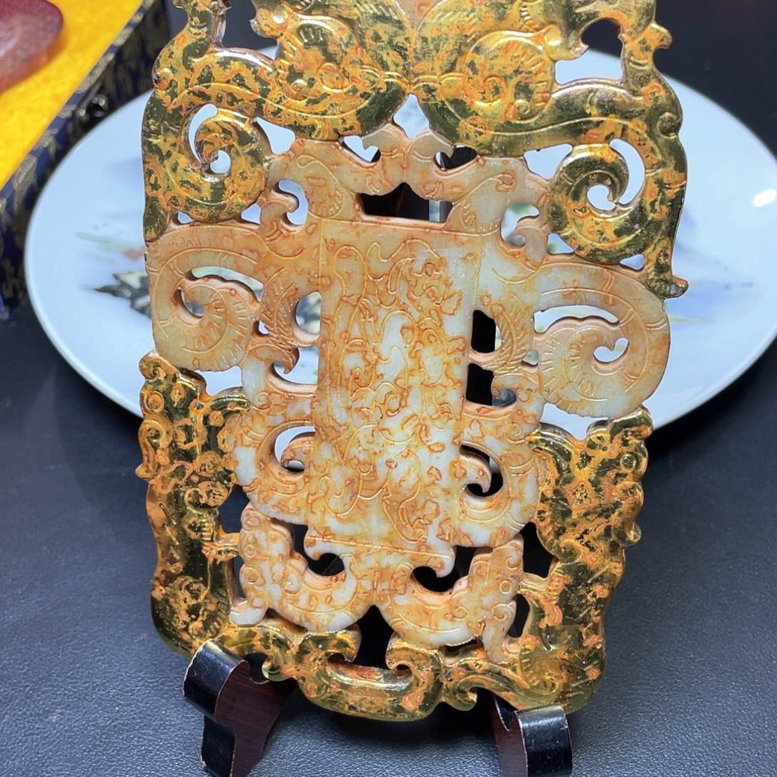 紫砂走官方链接放心拍