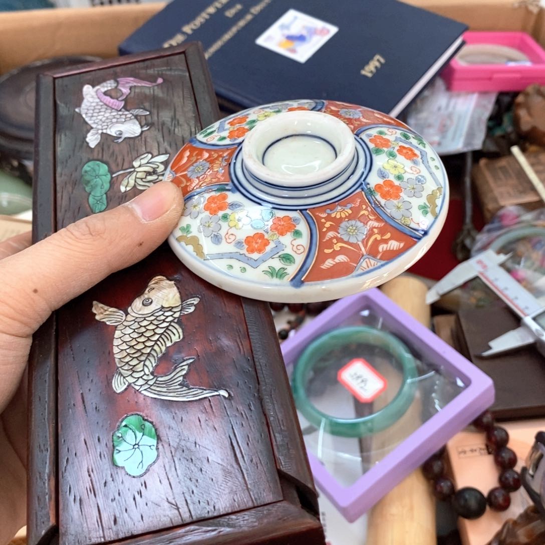 瓷片哈哈哈哈哈哈