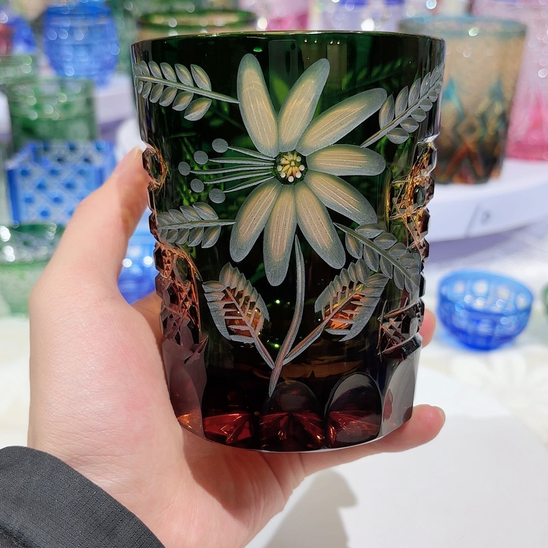 大福利大漏价走多路过别错过