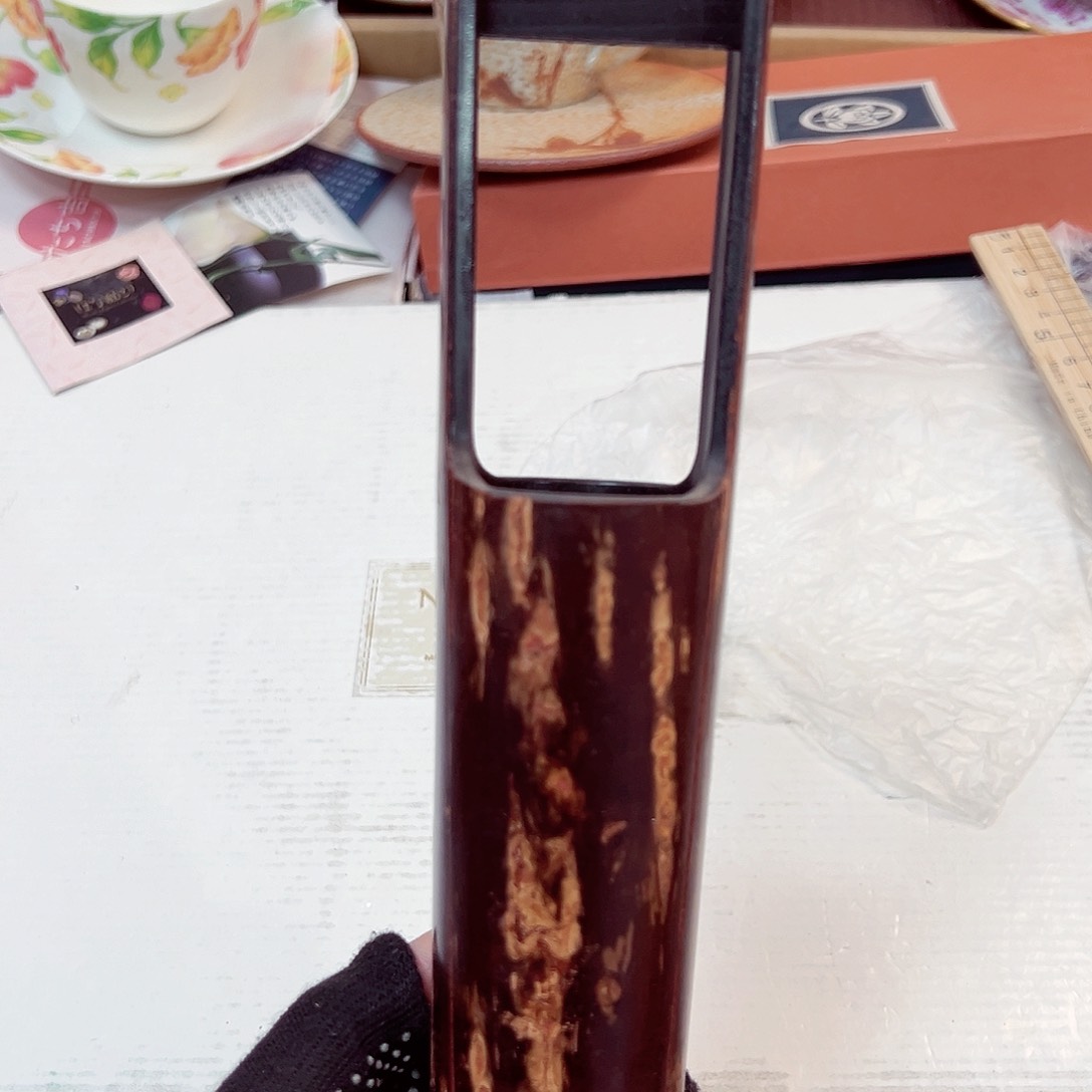 瓷片咖啡杯是你喜欢