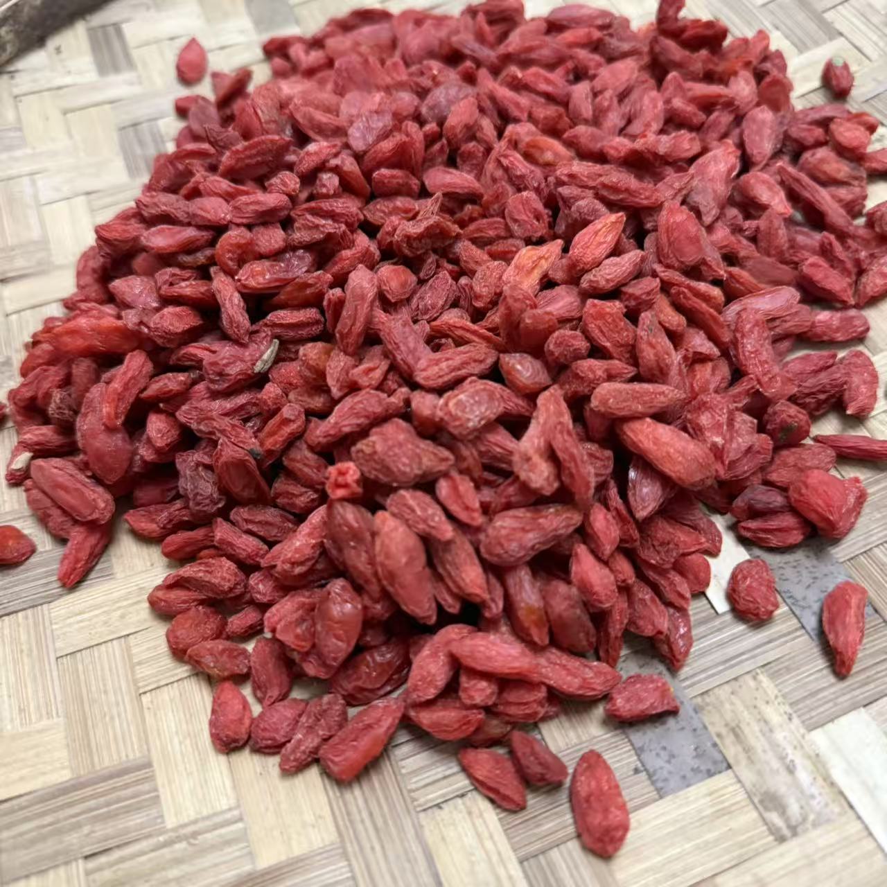 正宗枸杞 可泡水