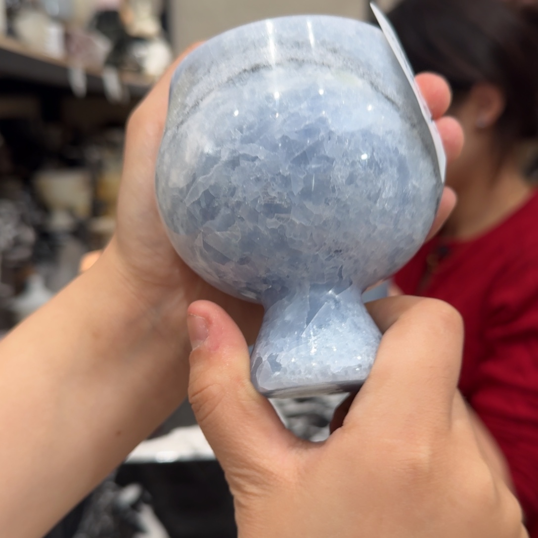 大理石R178 漂黑。两个亿。