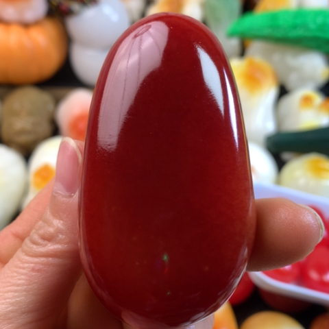 完全开放新疆戈壁金丝玉玉