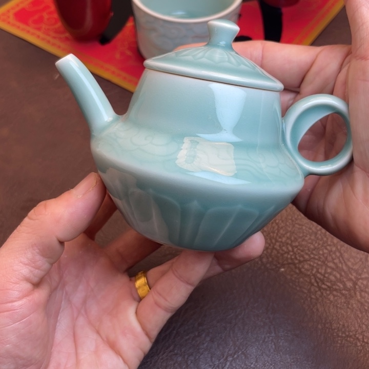 哈哈哈哈哈哈哈哈哈哈哈哈哈哈哈