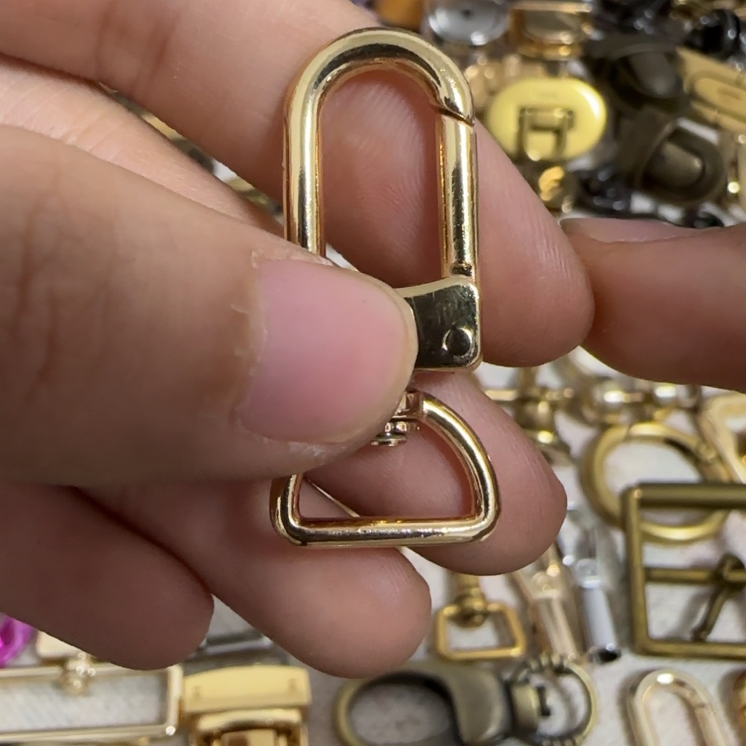 内径1.3驴10元10个.