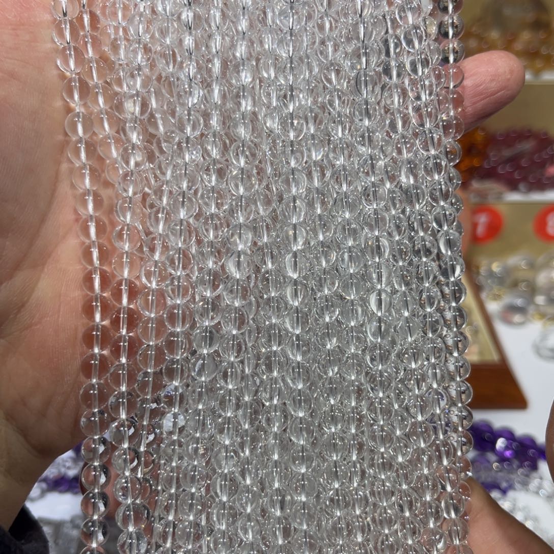 非金属6m半成品上手2圈