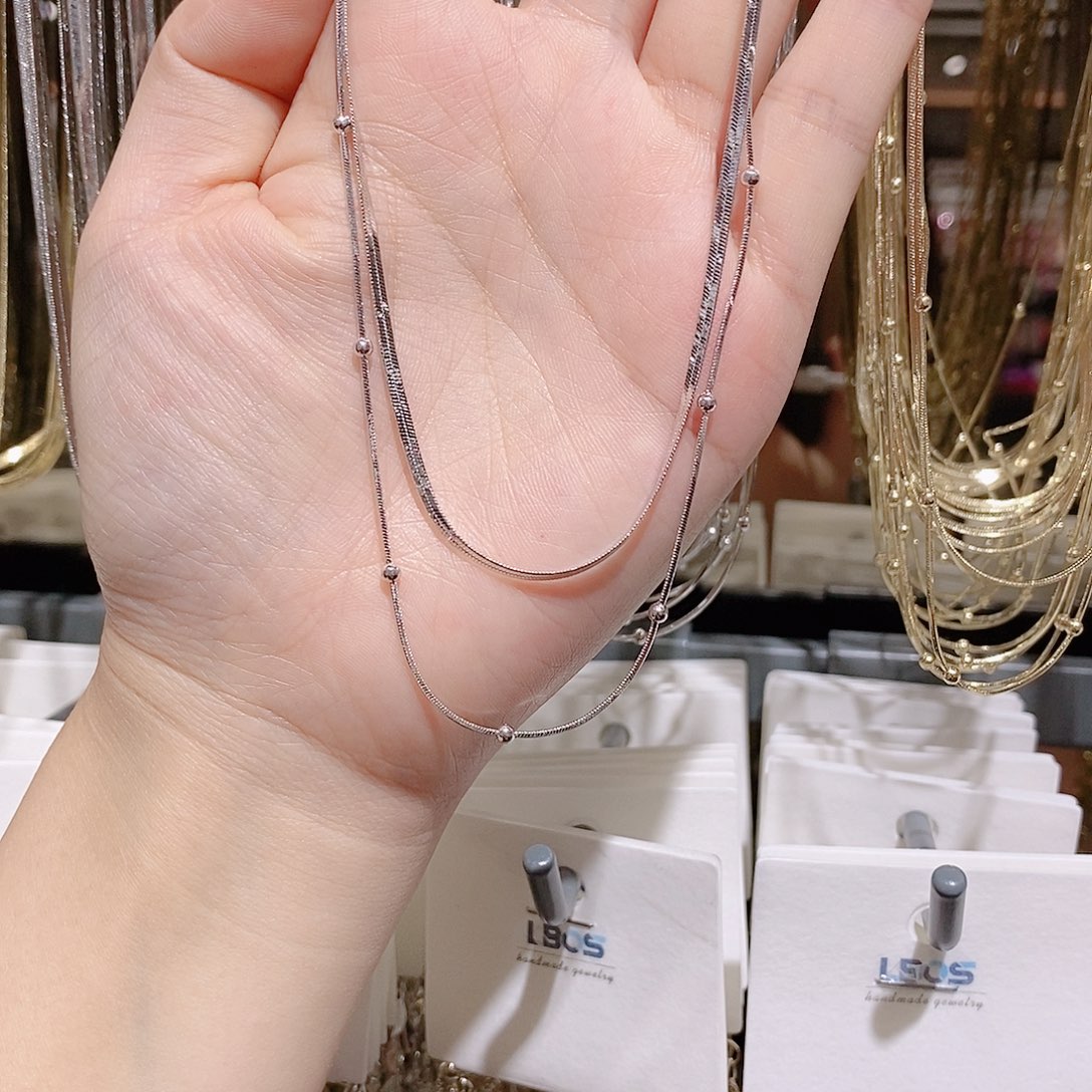 锆石铜合金合金（银色）