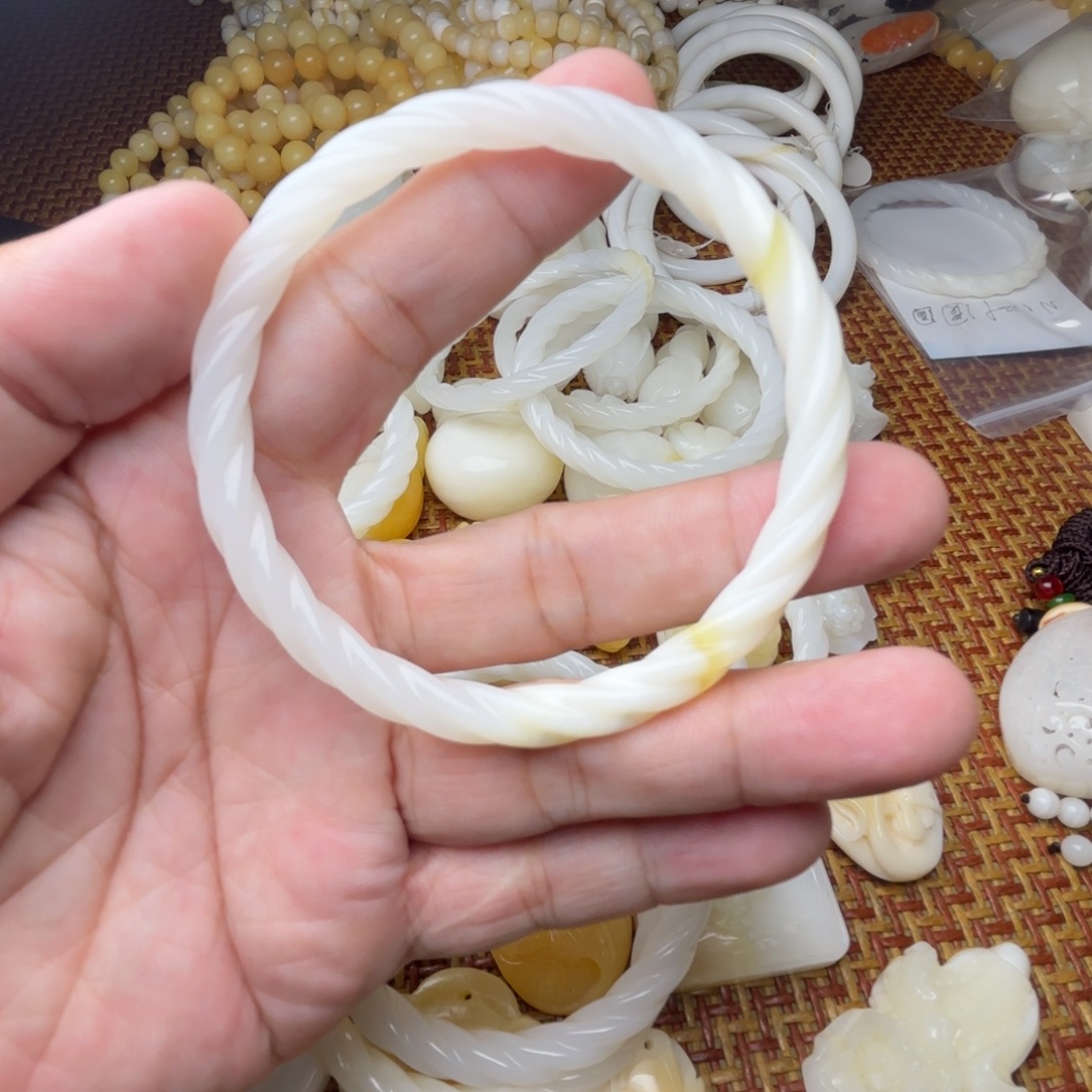 用***0非金属贝壳天然贝壳