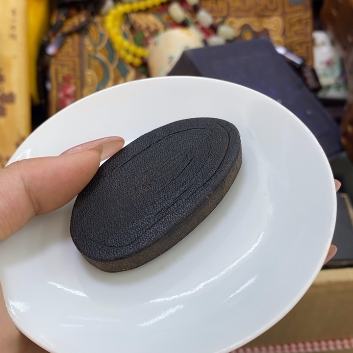 瓷片哦哦哦哦哦哦哦哦哦哦