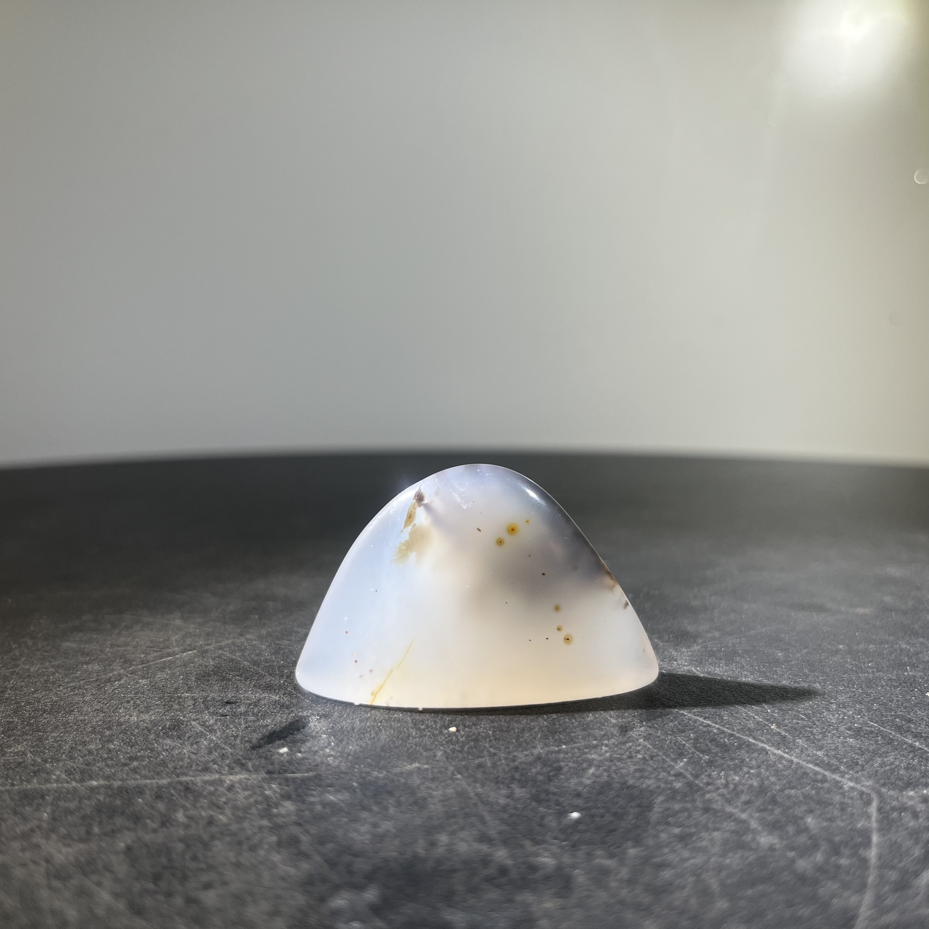 原石海洋王髓奇石药王石戈壁石赏石艺术品观赏石摆件原石摆件