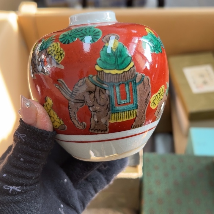 卓*谢谢你的关心和支持我的