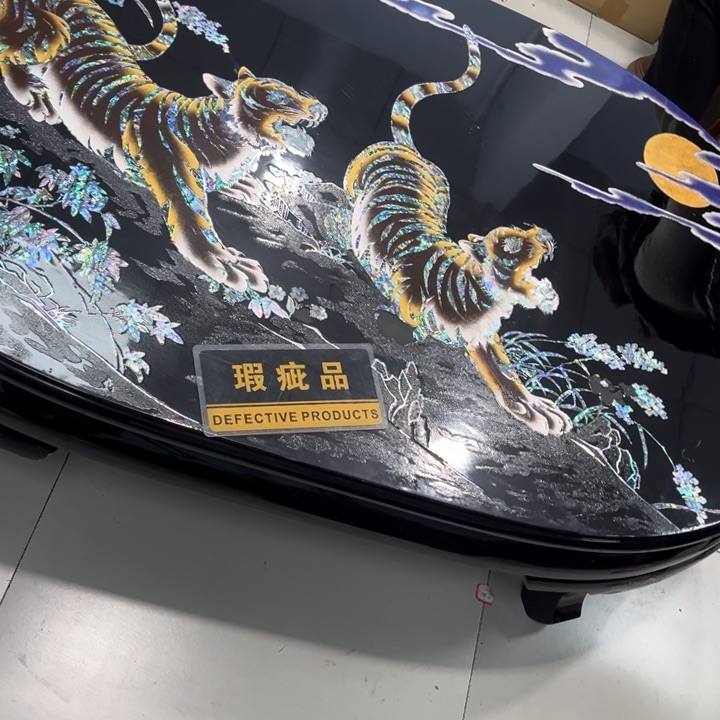 缸0**@哈哈笑了啊你真的有本大事啦吗是