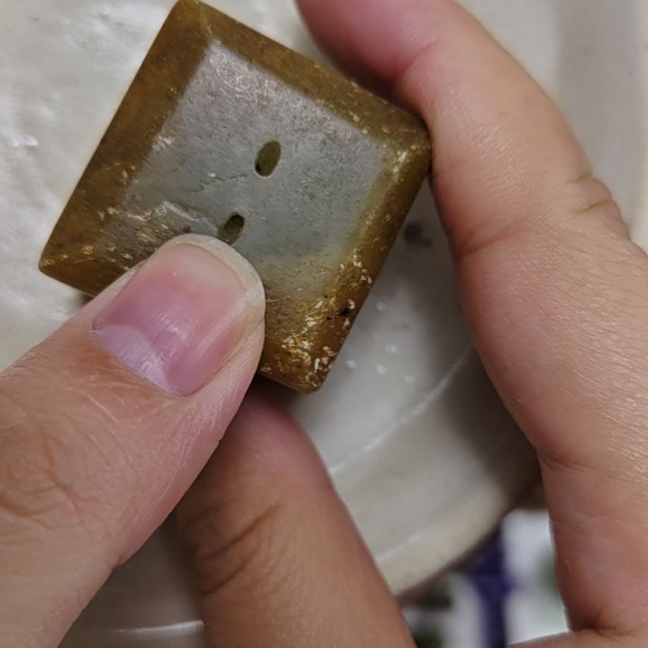 瓷片瓷器11111111111瓷