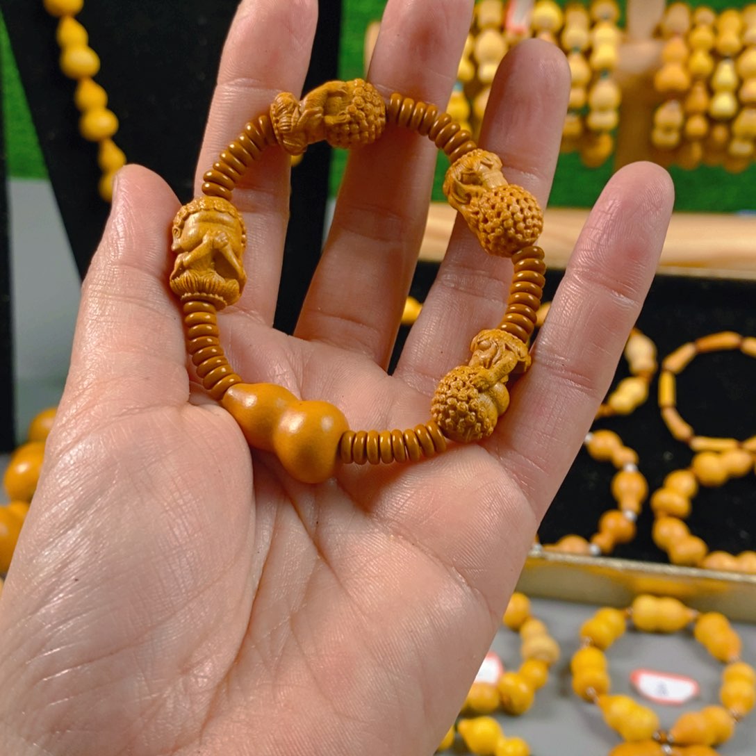 小*鹏80啊啊啊啊啊啊啊啊啊