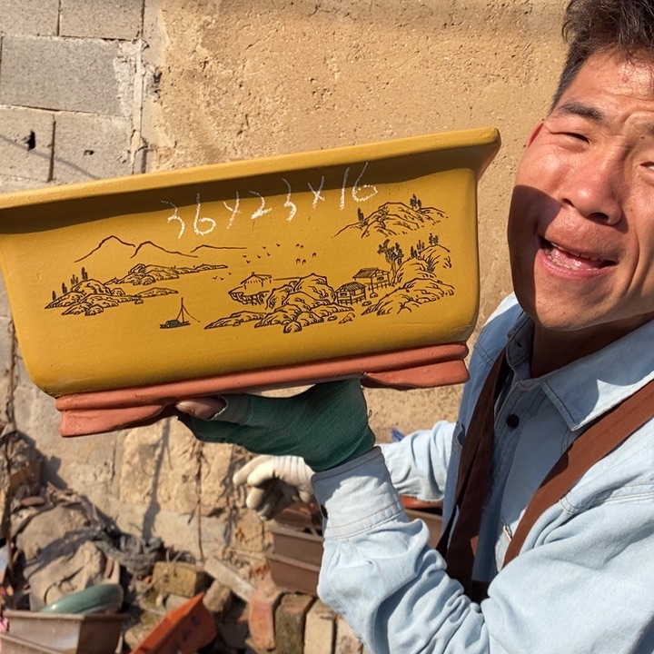 红陶在一起的时候我就不