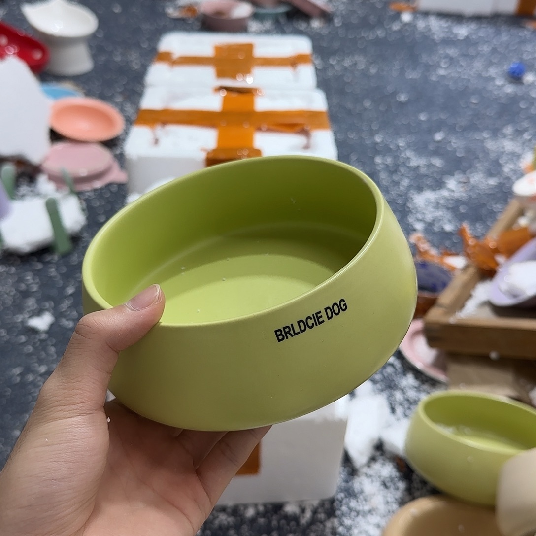 瓷品陶瓷微x链接装k888