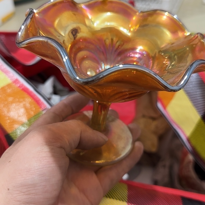 奔***丸扇子吃哥哥红红火火哥哥哥哥