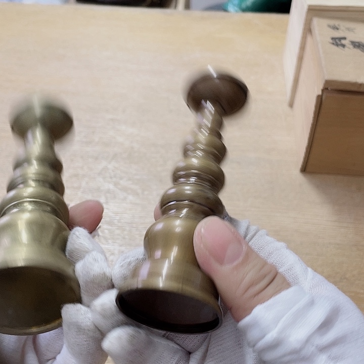 石*堂中古回流老物件，老茶杯123