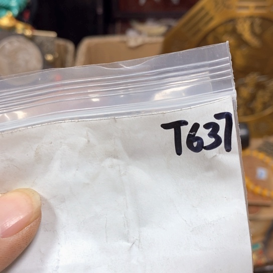 彼***岸金属66最美专属链接