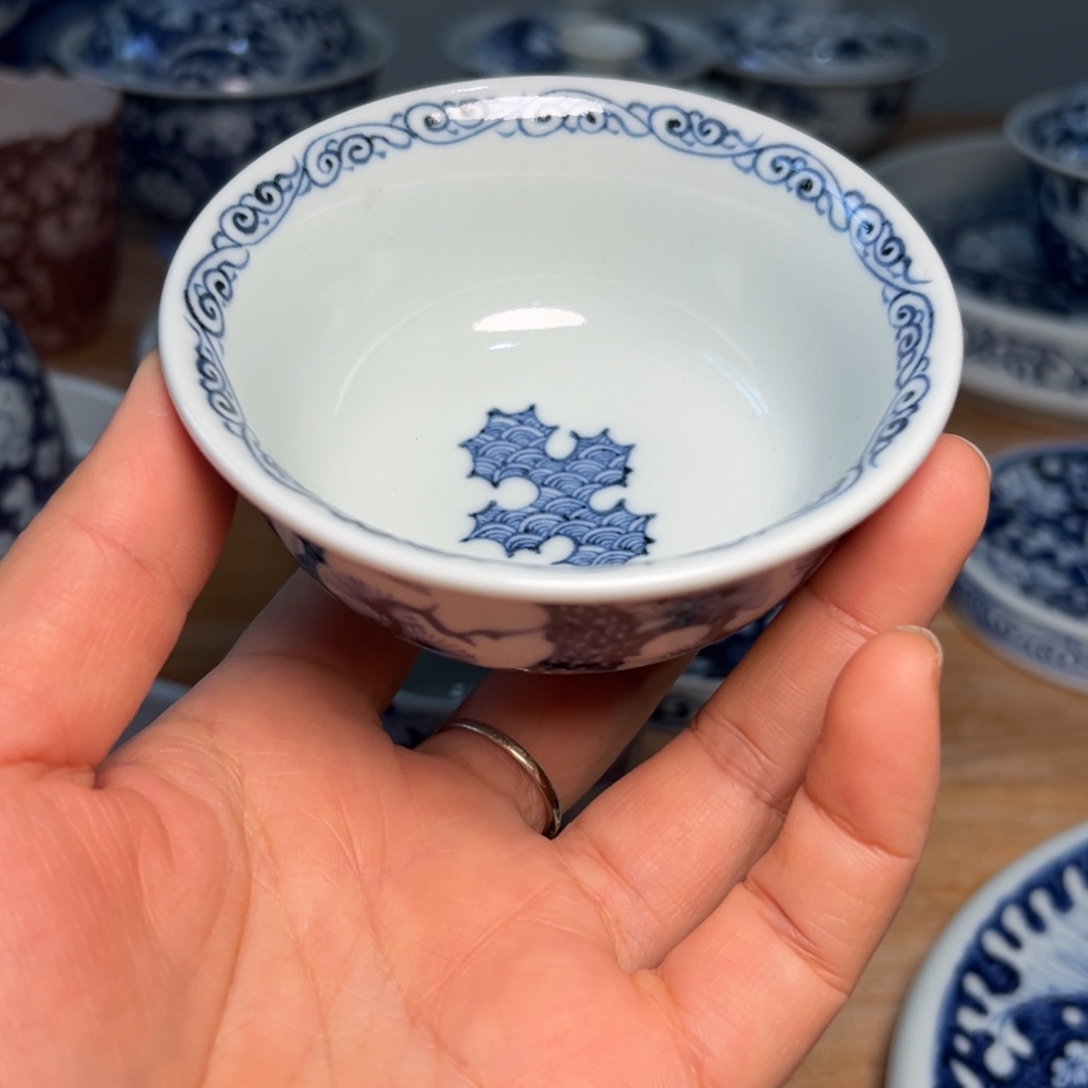 577667899988888888999999