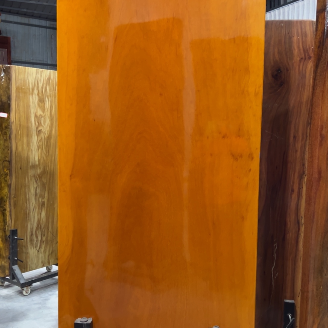 木（非红木类）黄檀240 92 8