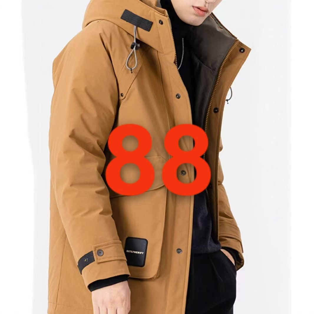 半截袖风衣速干裤外套男士运动