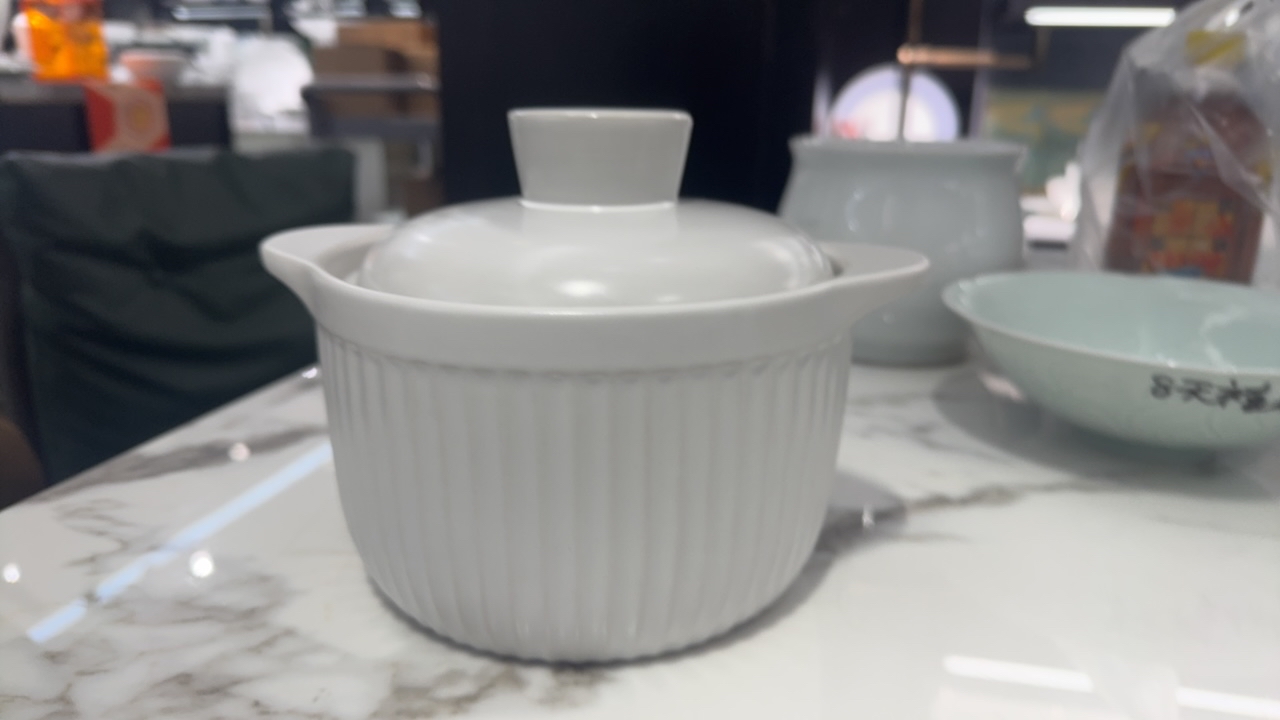 砂锅17*11，干烧精品