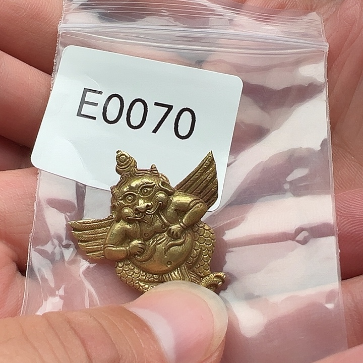 手串菩提根/象牙果