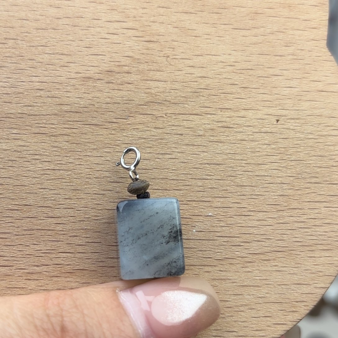 和田玉（糖玉）未镶嵌手链