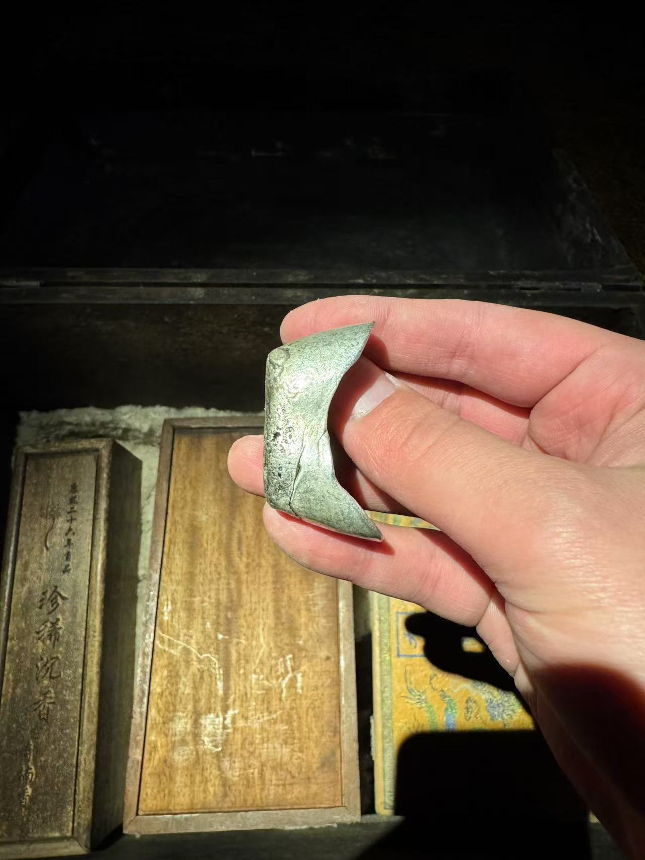 1个家居摆件   40精美摆件  精美摆件  现代复古摆件