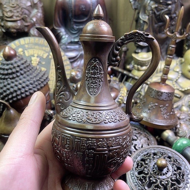 铜器88688899999999999