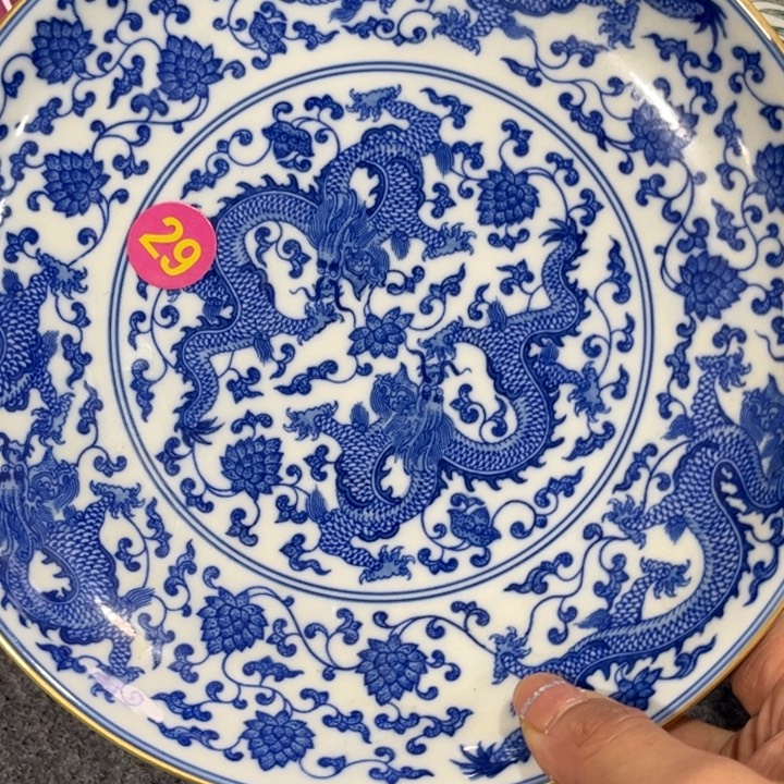 卡***卡陶其他源思陶瓷有限公司