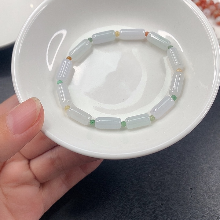 翡翠散珠翡翠散珠