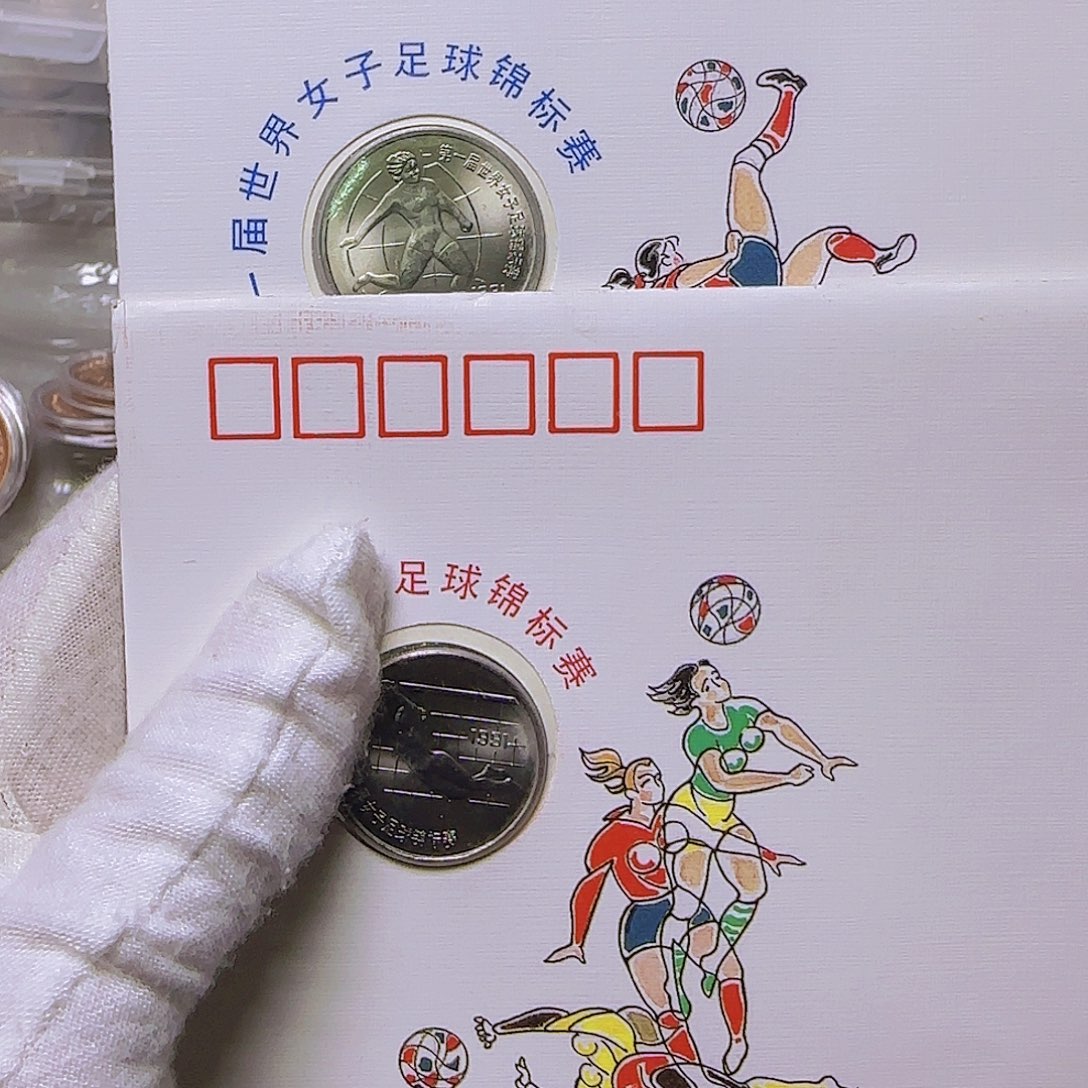 女足币封福利福利出去