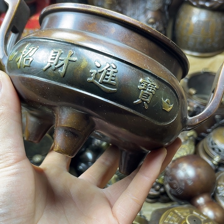 闪购链接，诚信经营