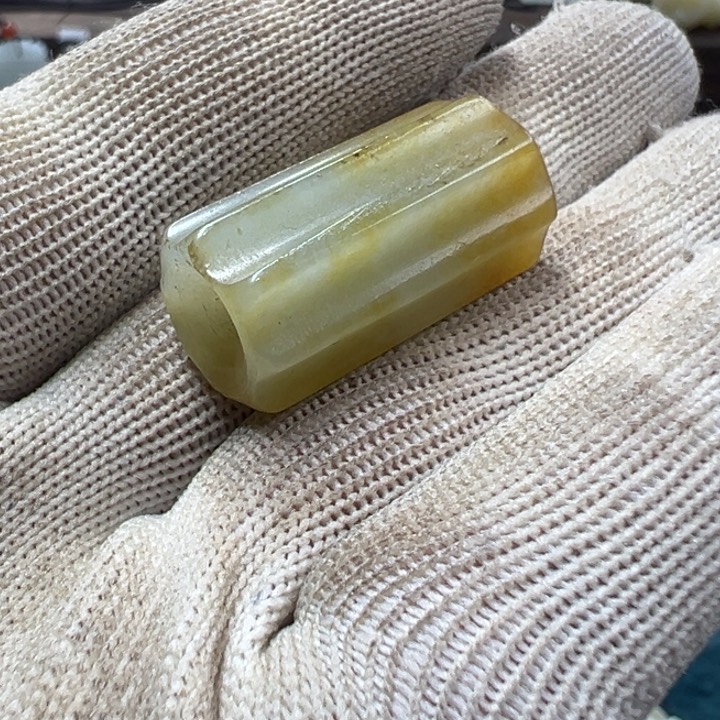 谢谢老师支持谢谢