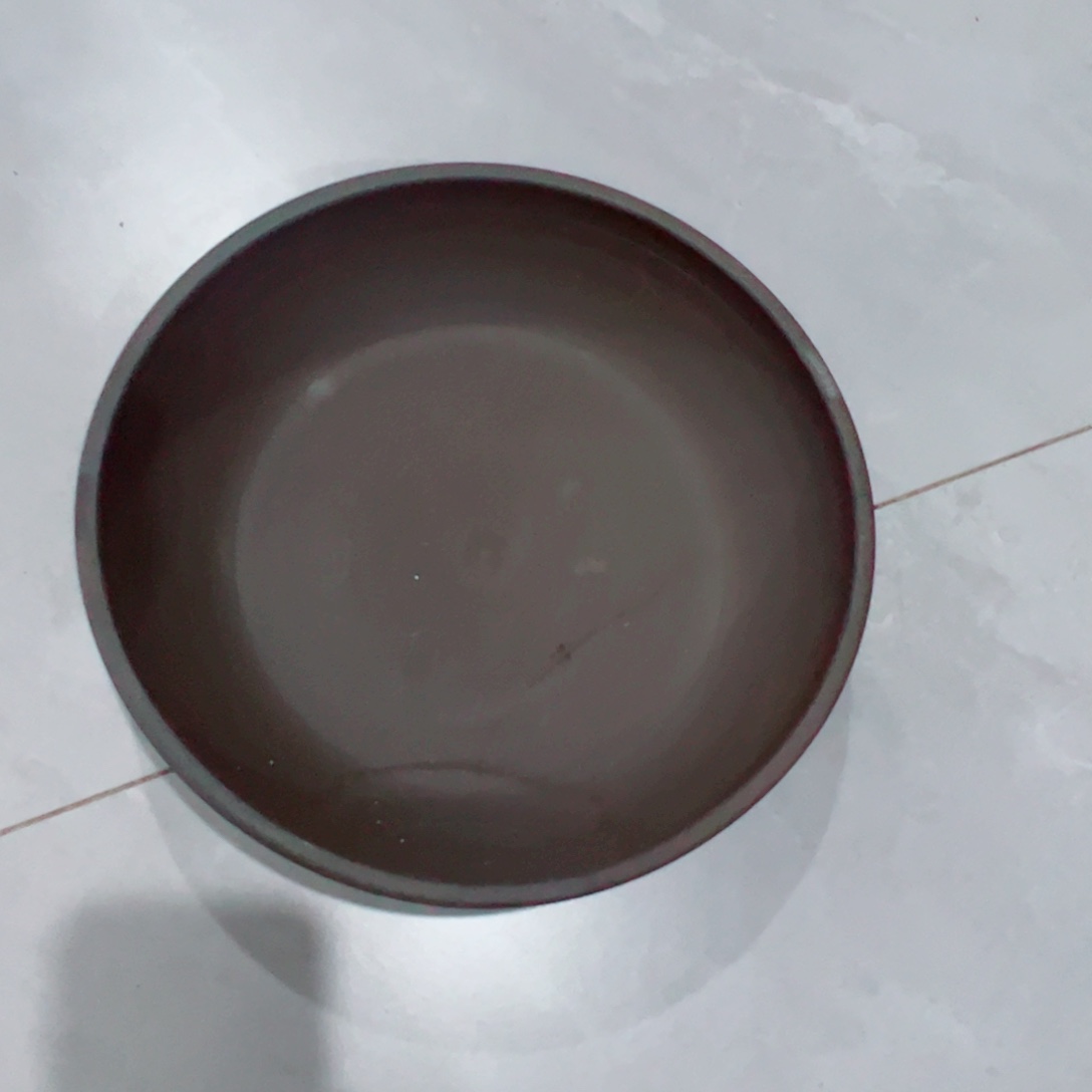 用***0坭兴陶贵台龙窑A148