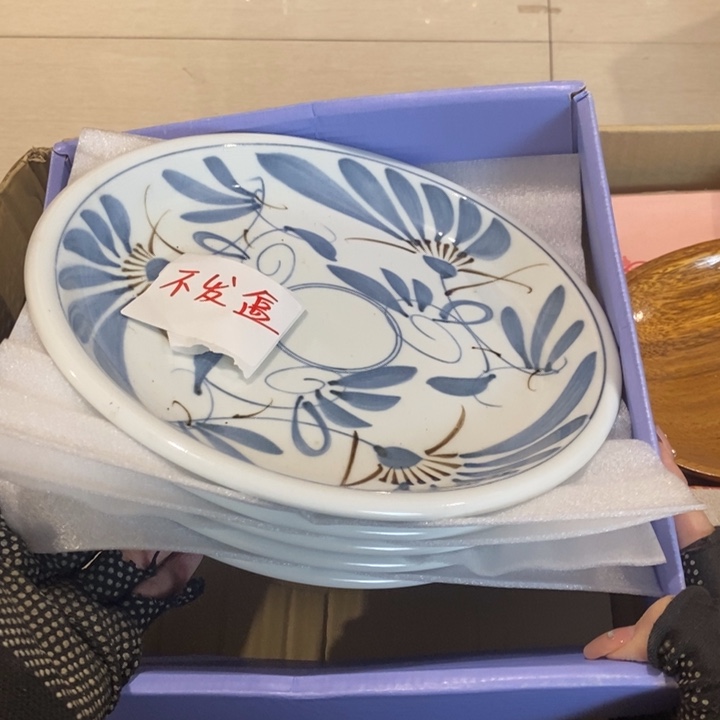 这就是我们最喜欢