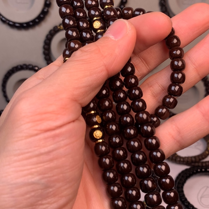 椰蒂手串椰蒂手串