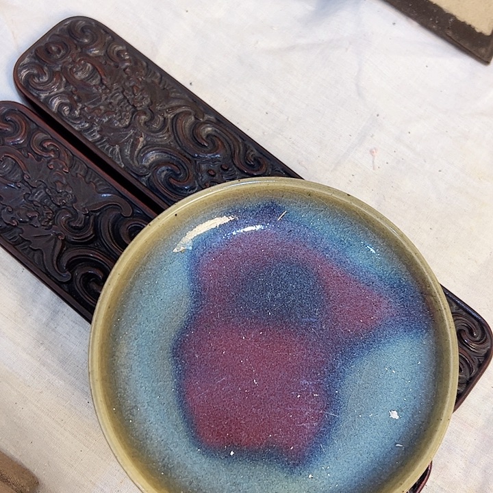 瓷片开**头Gf gu j uh oh uh j