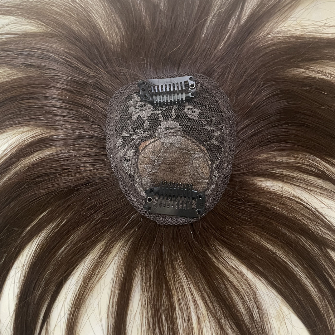 杰2，孤品补发片，发套都有，随机，听主播说！！！