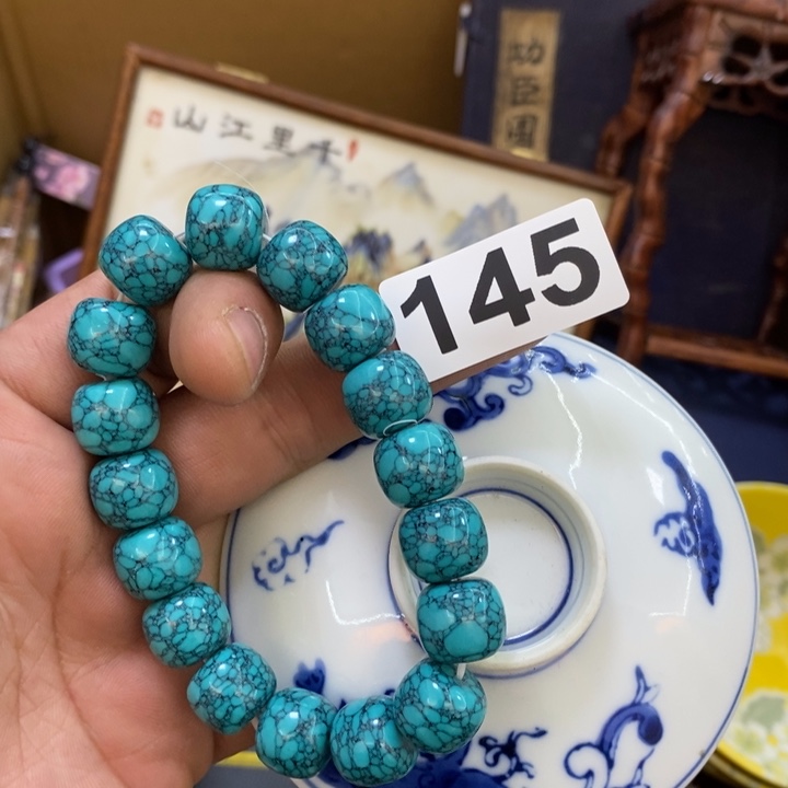 瓷片哦哦哦哦哦哦哦