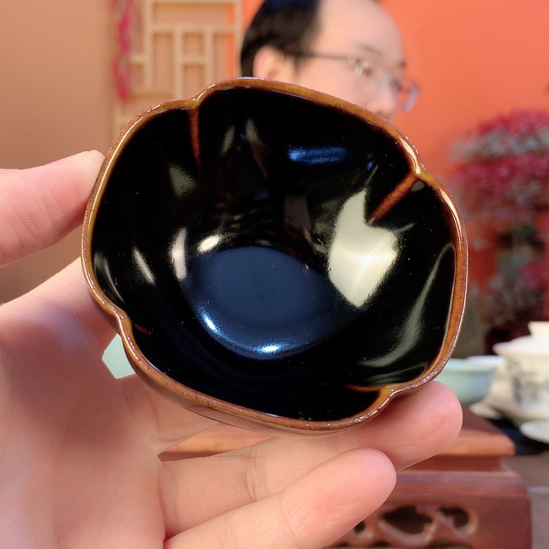 陶瓷525363637737383838