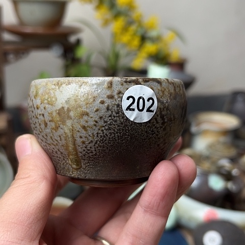 杯纯手工制作工艺精湛工艺独特