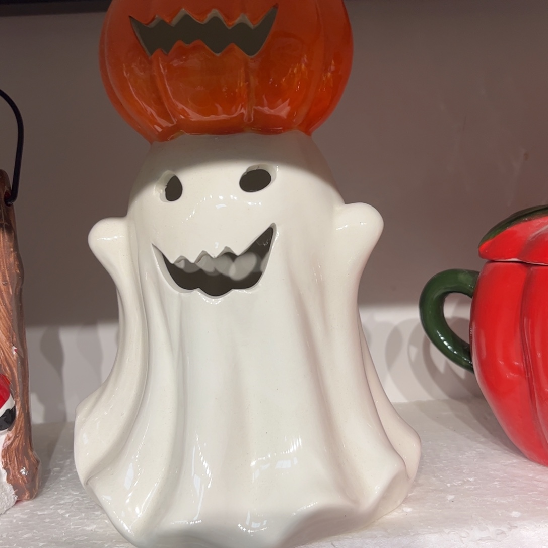 陶瓷陶瓷陶瓷陶瓷