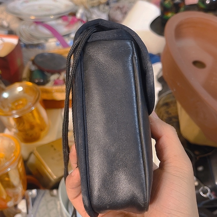 杂色豆（科檀/科特迪瓦檀木）莫